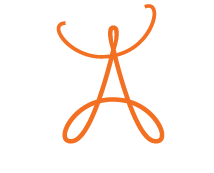 Bent u op zoek naar Smart Personal training?